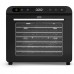 Сушилка для овощей и фруктов CENTEK CT-1661