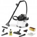 Пылесос моющий KARCHER SE 6 Signature Line (1.081-190.0)