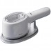 Отпариватель HAIER HI-501