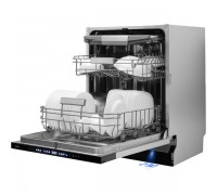Посудомоечная машина YOUQ YQP-10i4507 Autoopen