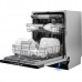 Посудомоечная машина YOUQ YQP-10i4507 Autoopen