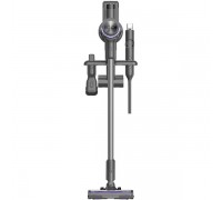 Беспроводной пылесос Trouver Cordless Vacuum Cleaner S7 Ultra Aqua-RU (V2590)