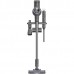 Беспроводной пылесос Trouver Cordless Vacuum Cleaner S7 Ultra Aqua-RU (V2590)