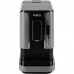 Кофемашина RED SOLUTION Indi RCM-1540
