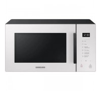 Микроволновая печь Samsung MG23T5018AE/BW