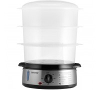 Пароварка CENTEK CT-1457