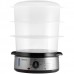 Пароварка CENTEK CT-1457