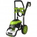 Мойка высокого давления Greenworks GHP2000 5105507