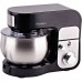 MX323 black Миксер Pioneer
