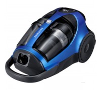 Пылесос без пылесборника SAMSUNG VCC885BH36/XEV