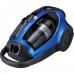 Пылесос без пылесборника SAMSUNG VCC885BH36/XEV