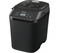 Хлебопечка Panasonic SD-PN100KTS