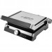 Электрогриль Polaris PGP 1902