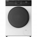 Стирально-сушильная машина DeLonghi VOLANO LA 8524 VI