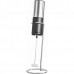 Капучинатор на подставке Miru KA053