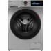 Стиральная машина Toshiba TW-BN80C4RU(SK)