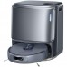 Робот-пылесос Narwal Freo Z10 Ultra Grey YJCC025