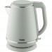 Электрочайник Haier HK-502