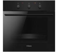 Духовой шкаф Hansa BOES681021