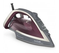 Утюг Tefal FV6840E0