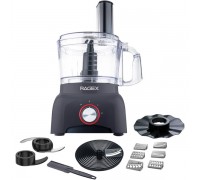 Кухонный комбайн RAGEX R127-203