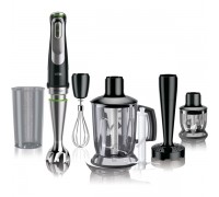 Погружной блендер Braun Multiquick 9 MQ9147X