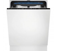 Встраиваемая посудомоечная машина Electrolux EES848200L
