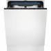 Встраиваемая посудомоечная машина Electrolux EES848200L