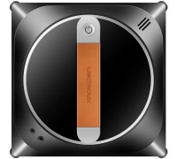 Робот-мойщик окон Liectroux YW910 (черный)