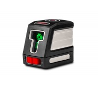 Линейный лазер CROWN CT44047