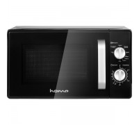 Печь микроволновая Home HMG207DB