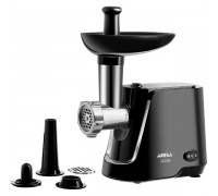 Мясорубка Aresa AR-2115