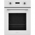 Духовой шкаф ZUGEL ZOE452W