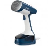 Отпариватель Tefal DT7130E1