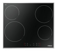 Варочная панель HANSA BHCI66306