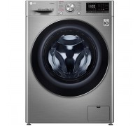 Стирально-сушильная машина LG F4V5VG2S