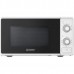 Микроволновая печь Indesit MWF MS20 W1