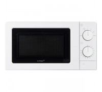 Микроволновая печь Vitek VT-MW0820