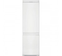 Встраиваемый холодильник WHIRLPOOL WHC18 T132