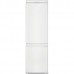 Встраиваемый холодильник WHIRLPOOL WHC18 T132