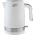 Электрочайник JVC JK-KE1722