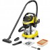 Пылесос Karcher WD 5 Control S 25/5/22 1.628-384.0