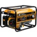 Генератор бензиновый SBK BG4600