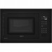 Встраиваемая микроволновая печь ZUGEL ZMO251B