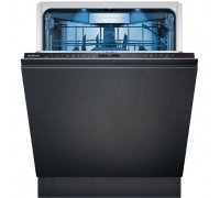 Посудомоечная машина Siemens SN87TX02CE