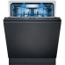 Посудомоечная машина Siemens SN87TX02CE