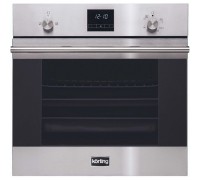 Духовой шкаф Korting OGG 771 CFX
