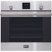 Духовой шкаф Korting OGG 771 CFX