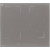 Варочная панель Krona Mysterium Max Ih 60 GR