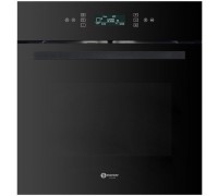 Духовой шкаф Schtoff CME 8006 BK